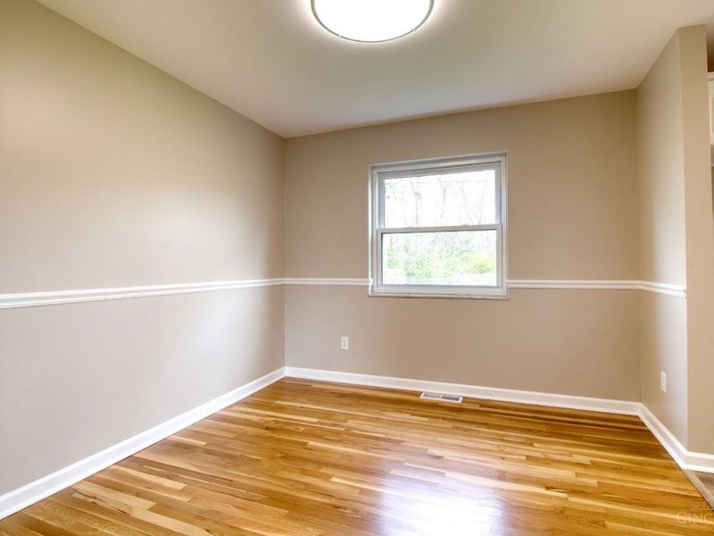 8446 Summitridge Drive, Anderson Twp, OH 45255 Photo 7