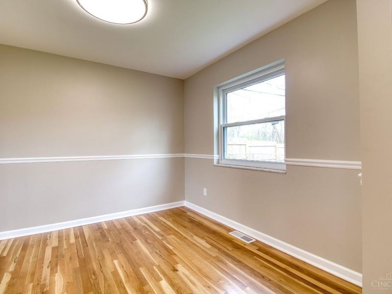 8446 Summitridge Drive, Anderson Twp, OH 45255 Photo 8