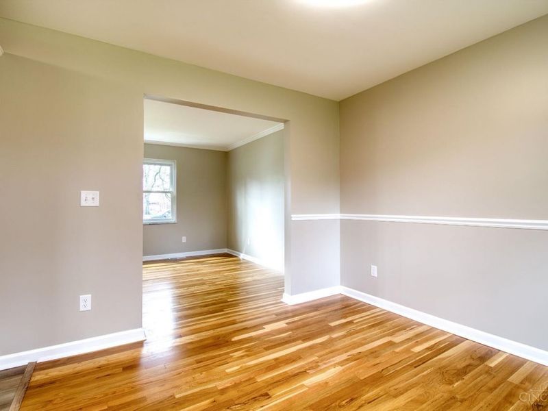 8446 Summitridge Drive, Anderson Twp, OH 45255 Photo 9