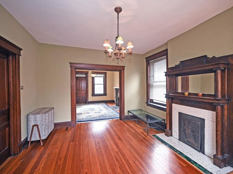 2222 Eureka Terrace, Cincinnati, OH 45219 Photo 10