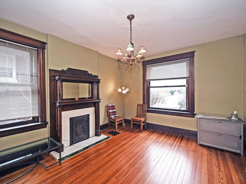 2222 Eureka Terrace, Cincinnati, OH 45219 Photo 11