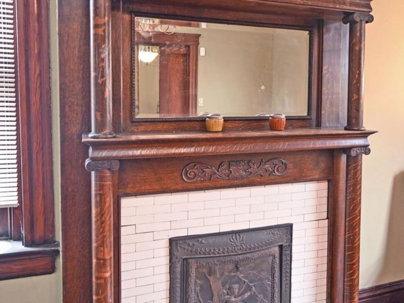 2222 Eureka Terrace, Cincinnati, OH 45219 Photo 12