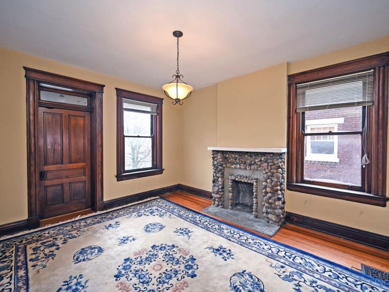 2222 Eureka Terrace, Cincinnati, OH 45219 Photo 13