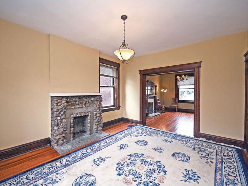 2222 Eureka Terrace, Cincinnati, OH 45219 Photo 14