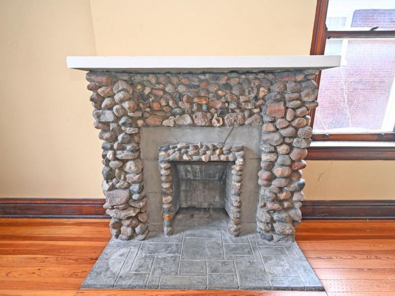 2222 Eureka Terrace, Cincinnati, OH 45219 Photo 15