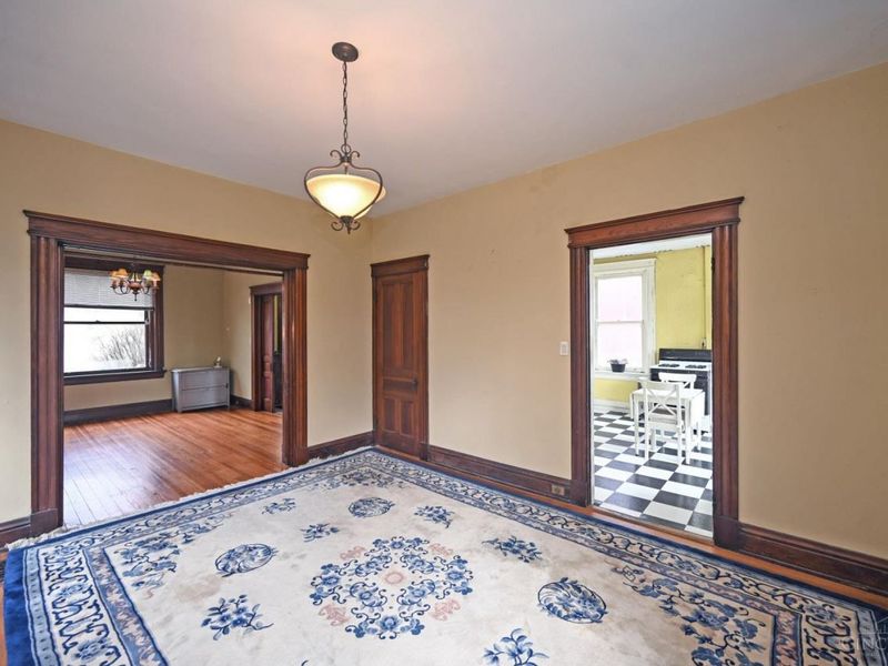 2222 Eureka Terrace, Cincinnati, OH 45219 Photo 16