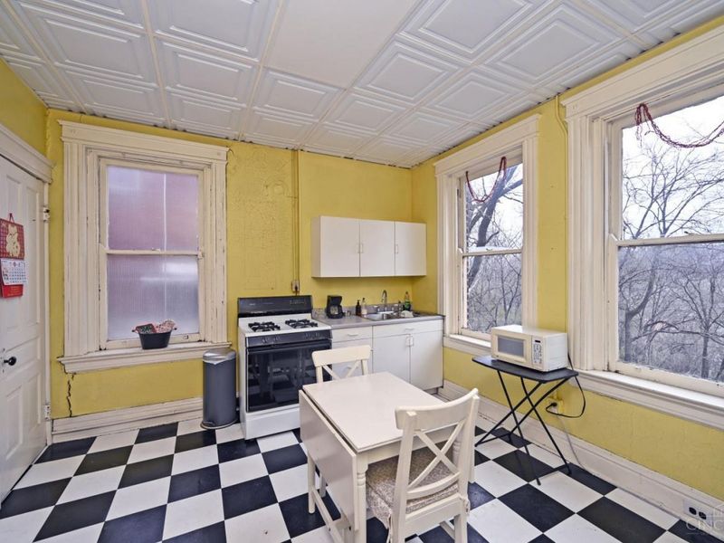 2222 Eureka Terrace, Cincinnati, OH 45219 Photo 17