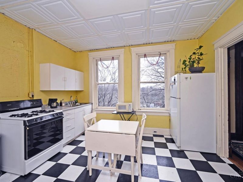 2222 Eureka Terrace, Cincinnati, OH 45219 Photo 18