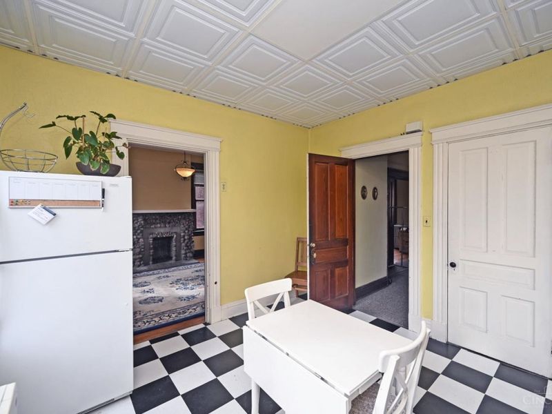 2222 Eureka Terrace, Cincinnati, OH 45219 Photo 20