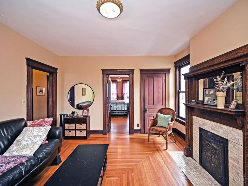 2222 Eureka Terrace, Cincinnati, OH 45219 Photo 21