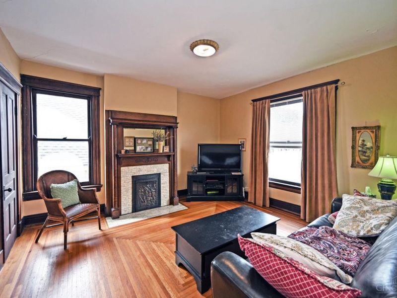 2222 Eureka Terrace, Cincinnati, OH 45219 Photo 22