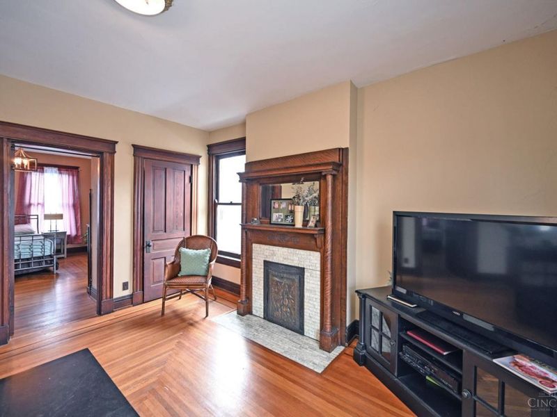 2222 Eureka Terrace, Cincinnati, OH 45219 Photo 23