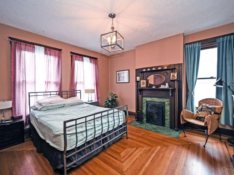 2222 Eureka Terrace, Cincinnati, OH 45219 Photo 25