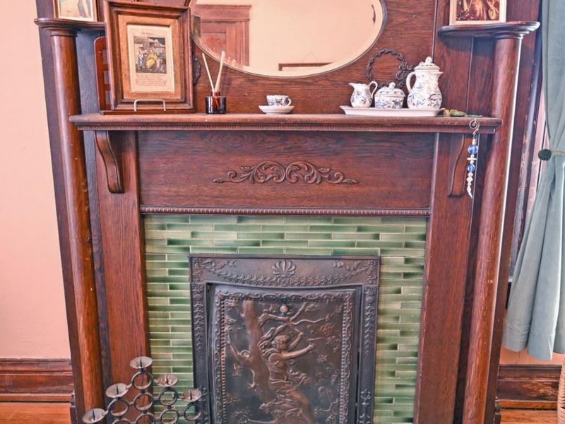 2222 Eureka Terrace, Cincinnati, OH 45219 Photo 27