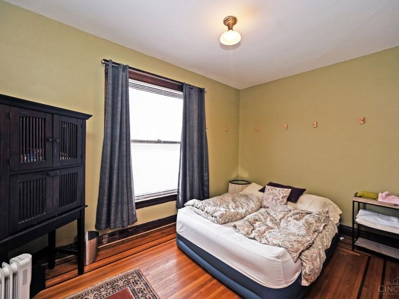 2222 Eureka Terrace, Cincinnati, OH 45219 Photo 28