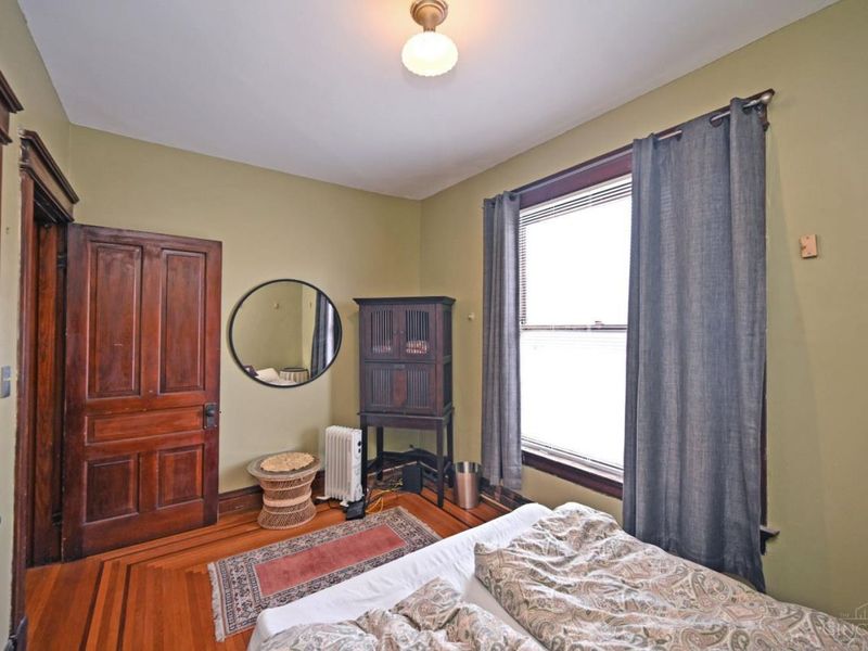 2222 Eureka Terrace, Cincinnati, OH 45219 Photo 29