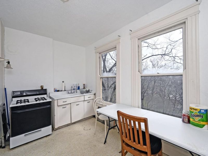 2222 Eureka Terrace, Cincinnati, OH 45219 Photo 30