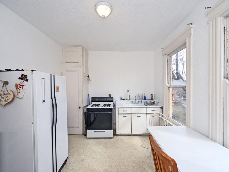 2222 Eureka Terrace, Cincinnati, OH 45219 Photo 31