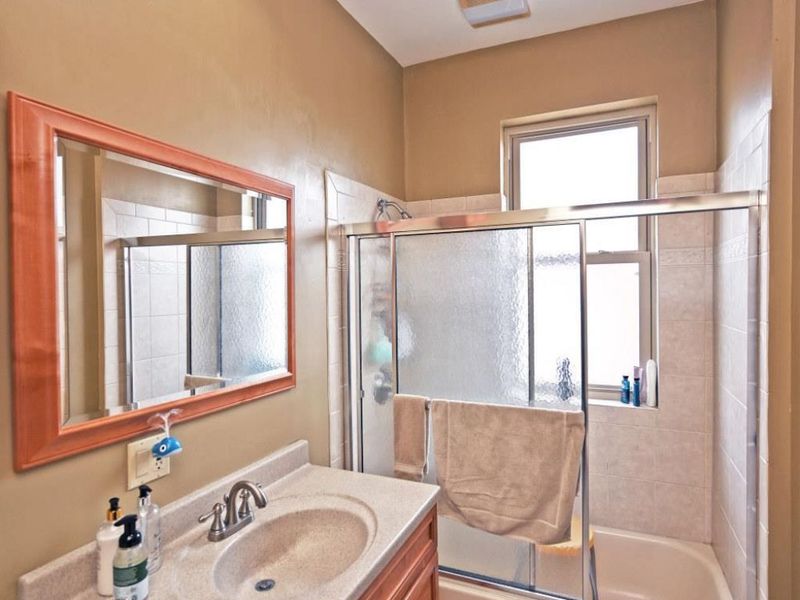 2222 Eureka Terrace, Cincinnati, OH 45219 Photo 34