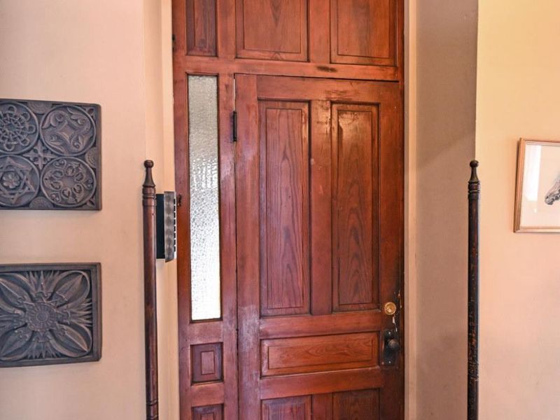 2222 Eureka Terrace, Cincinnati, OH 45219 Photo 36