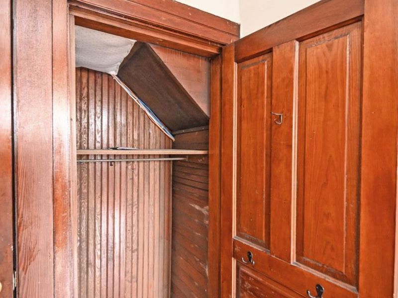 2222 Eureka Terrace, Cincinnati, OH 45219 Photo 38