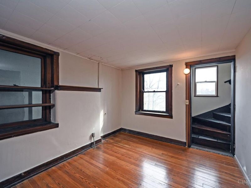 2222 Eureka Terrace, Cincinnati, OH 45219 Photo 39