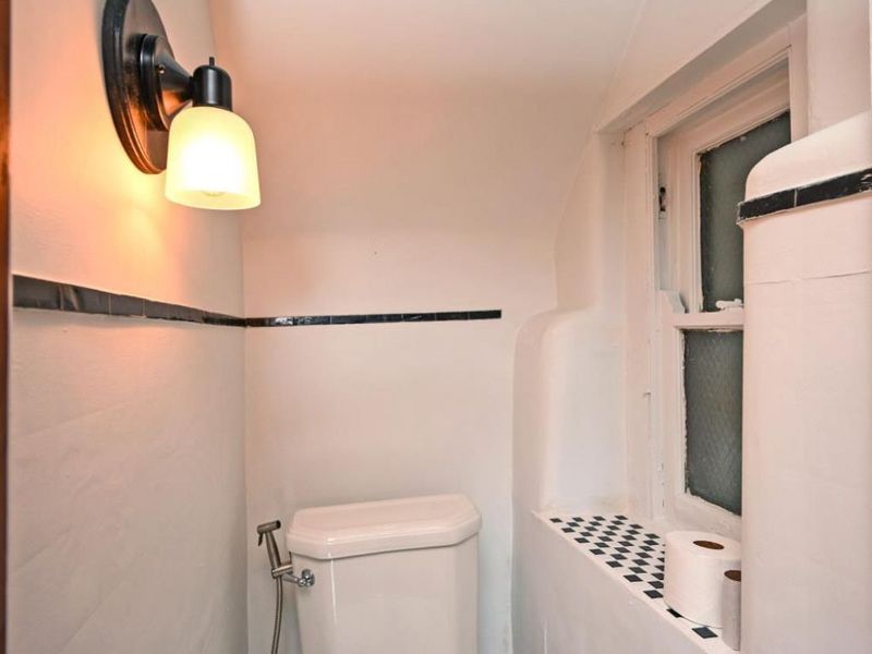 2222 Eureka Terrace, Cincinnati, OH 45219 Photo 40