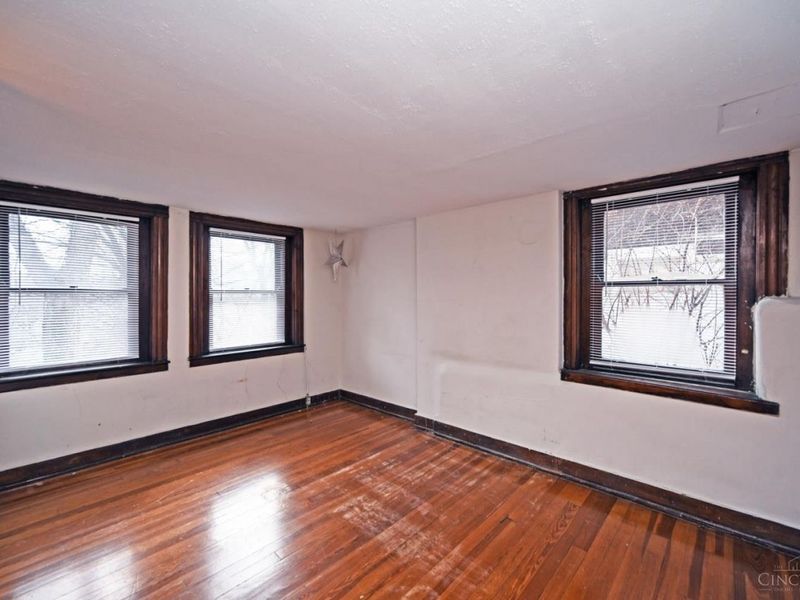 2222 Eureka Terrace, Cincinnati, OH 45219 Photo 41