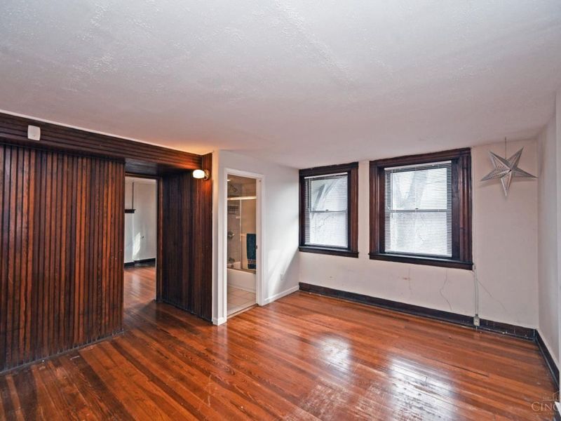 2222 Eureka Terrace, Cincinnati, OH 45219 Photo 42