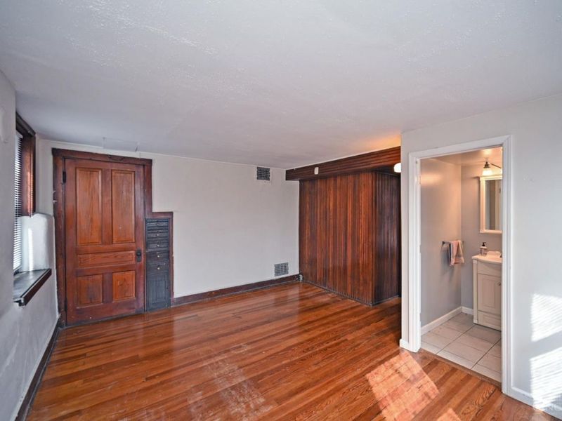 2222 Eureka Terrace, Cincinnati, OH 45219 Photo 43