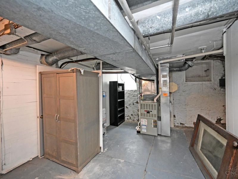 2222 Eureka Terrace, Cincinnati, OH 45219 Photo 45