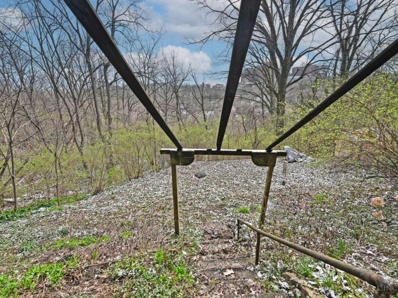 2222 Eureka Terrace, Cincinnati, OH 45219 Photo 47