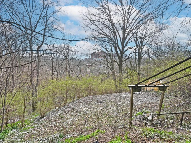 2222 Eureka Terrace, Cincinnati, OH 45219 Photo 48