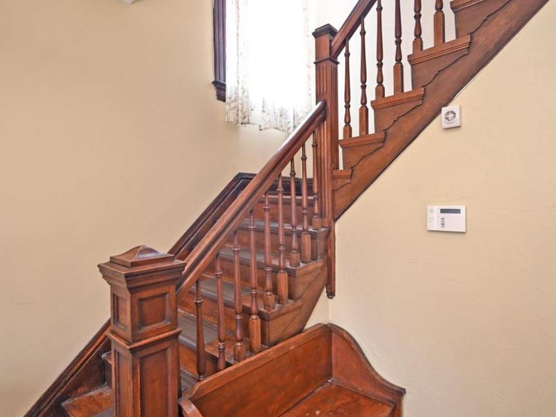 2222 Eureka Terrace, Cincinnati, OH 45219 Photo 8