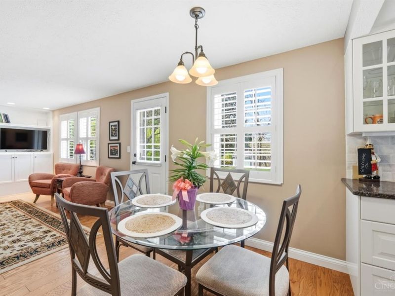 4290 Fox Hollow Drive, Cincinnati, OH 45241 Photo 11