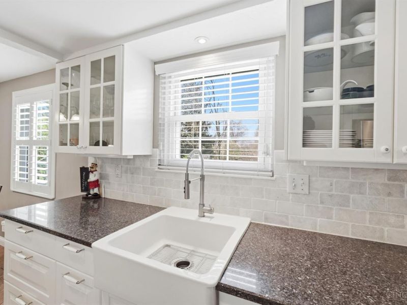 4290 Fox Hollow Drive, Cincinnati, OH 45241 Photo 14