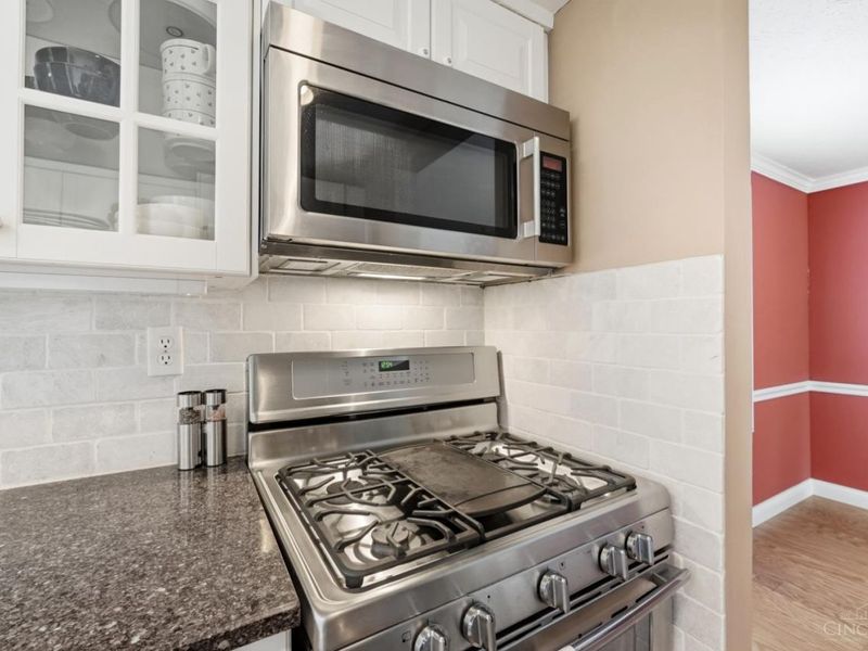 4290 Fox Hollow Drive, Cincinnati, OH 45241 Photo 15