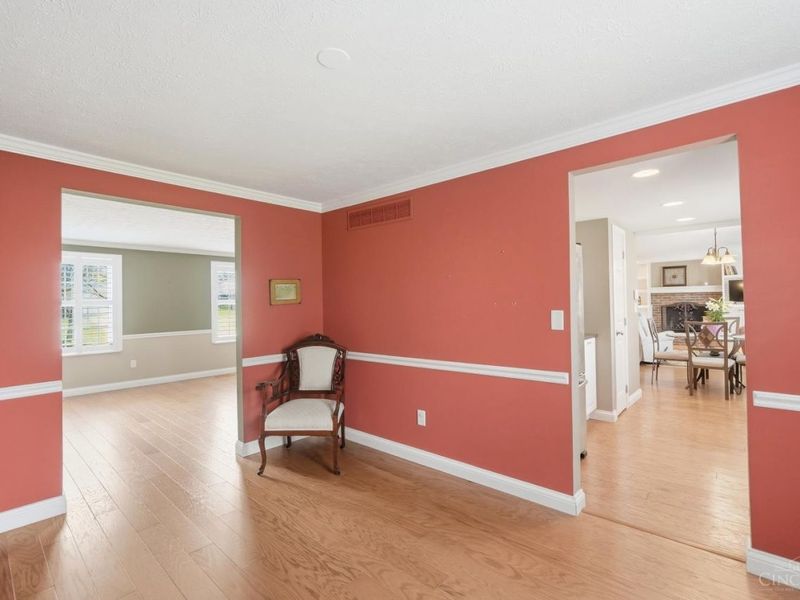 4290 Fox Hollow Drive, Cincinnati, OH 45241 Photo 16