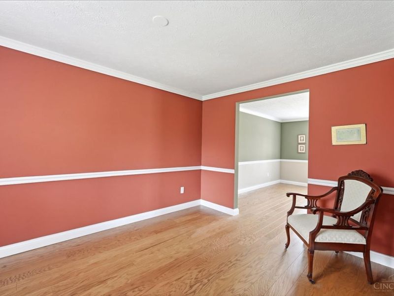 4290 Fox Hollow Drive, Cincinnati, OH 45241 Photo 18