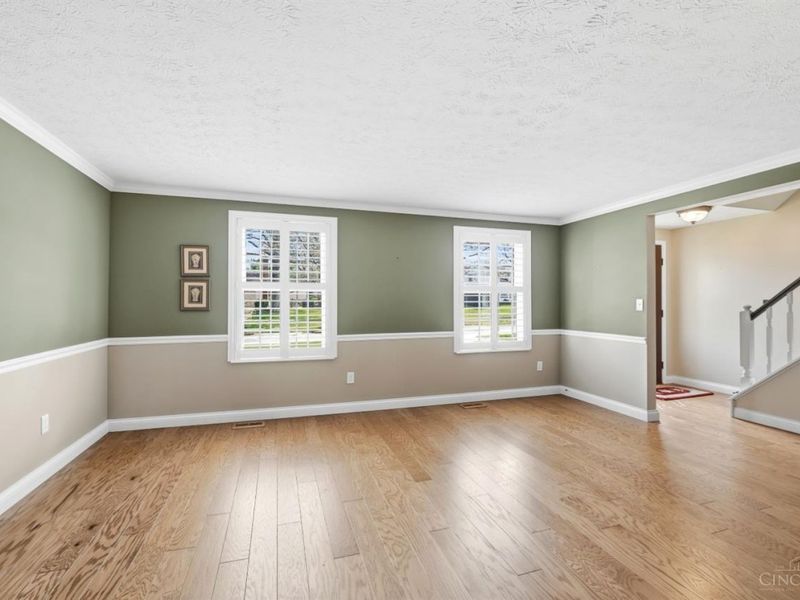 4290 Fox Hollow Drive, Cincinnati, OH 45241 Photo 20