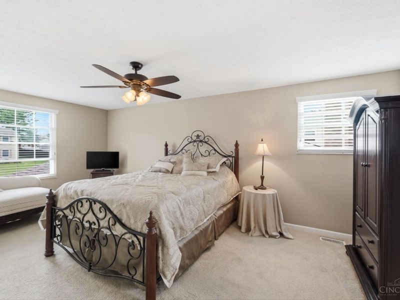 4290 Fox Hollow Drive, Cincinnati, OH 45241 Photo 23