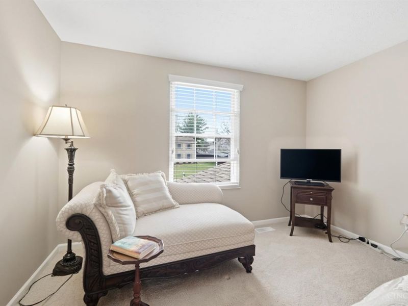 4290 Fox Hollow Drive, Cincinnati, OH 45241 Photo 24