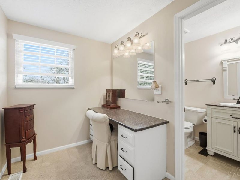 4290 Fox Hollow Drive, Cincinnati, OH 45241 Photo 25