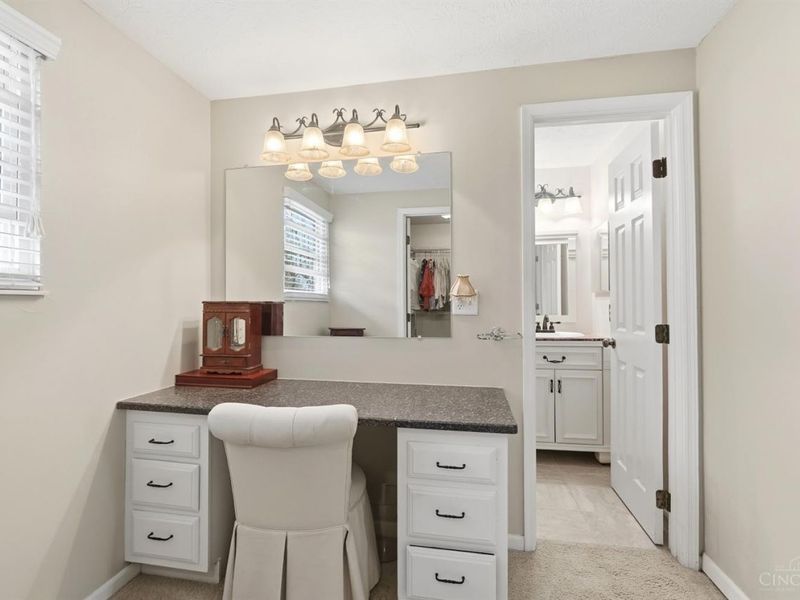 4290 Fox Hollow Drive, Cincinnati, OH 45241 Photo 26