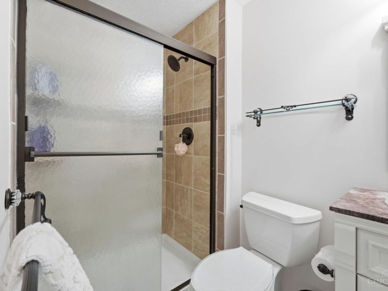 4290 Fox Hollow Drive, Cincinnati, OH 45241 Photo 28