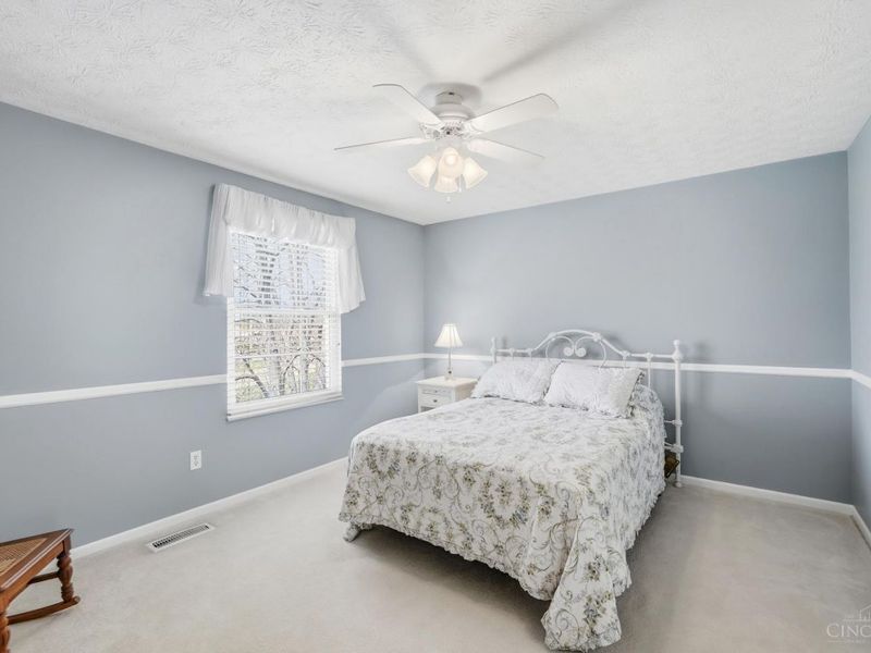 4290 Fox Hollow Drive, Cincinnati, OH 45241 Photo 29