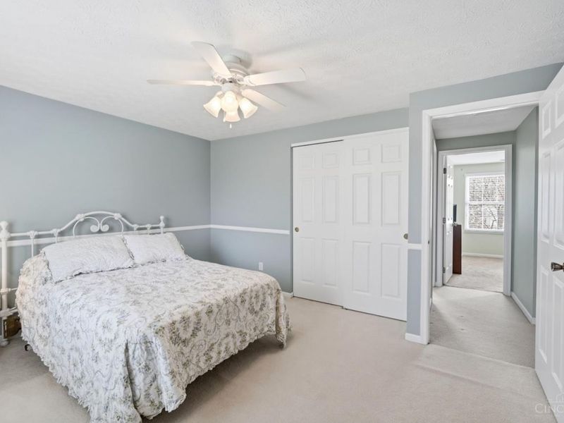 4290 Fox Hollow Drive, Cincinnati, OH 45241 Photo 30