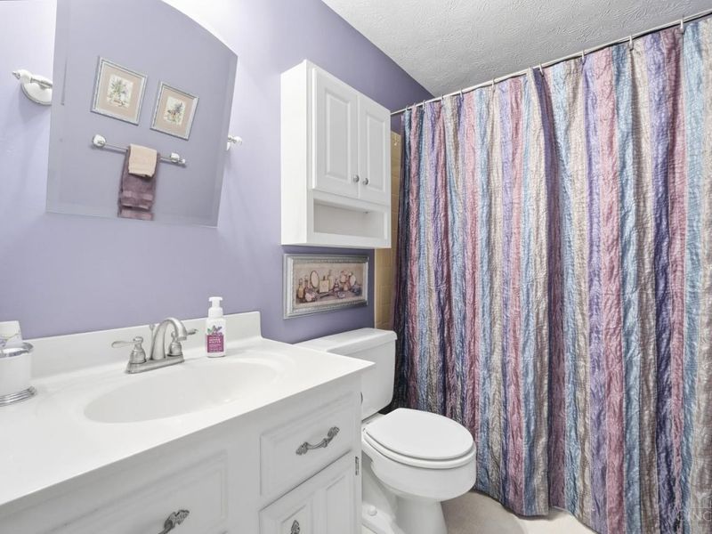 4290 Fox Hollow Drive, Cincinnati, OH 45241 Photo 31