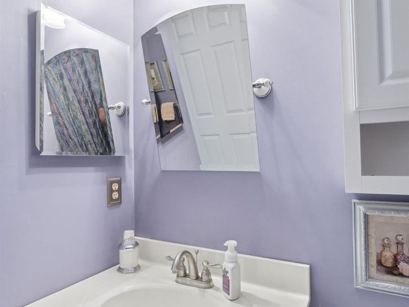 4290 Fox Hollow Drive, Cincinnati, OH 45241 Photo 32