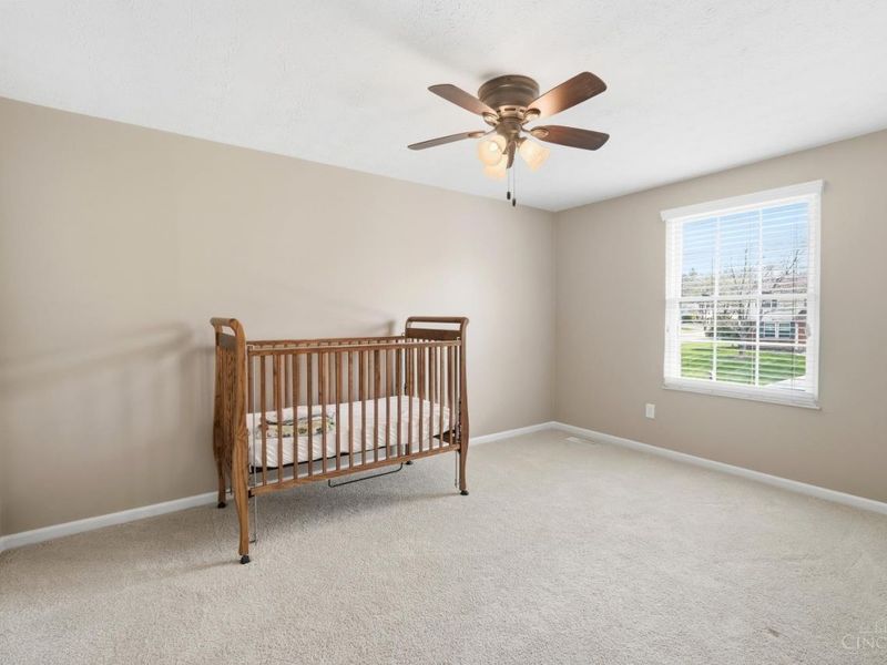 4290 Fox Hollow Drive, Cincinnati, OH 45241 Photo 34